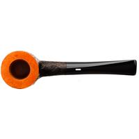 Castello Old Antiquari Billiard (KKKK)
