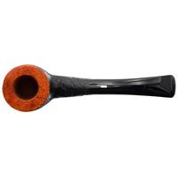 Castello Old Antiquari Bent Billiard (KKKK)