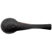 Castello Old Antiquari Bent Billiard (KKKK)