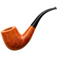 Castello 'Castello' Bent Billiard (KKKK)