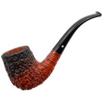 Castello 'Castello' Bent Billiard (KKKK)