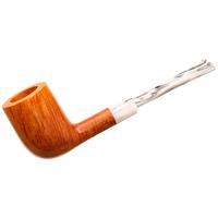 Castello Collection Billiard (KK)