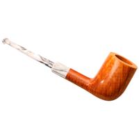 Castello Collection Billiard (KK)