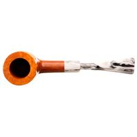 Castello Collection Billiard (KK)
