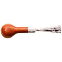 Castello Collection Billiard (KK)