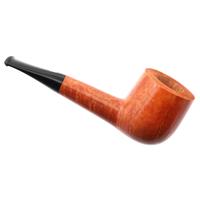 Castello Collection Billiard (KKK)