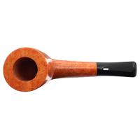 Castello Collection Billiard (KKK)