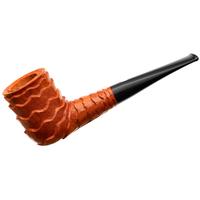 Castello Le Dune Billiard