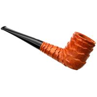 Castello Le Dune Billiard