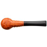 Castello Le Dune Billiard