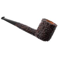 Castello Sea Rock Billiard (KK)