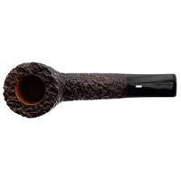 Castello Sea Rock Billiard (KK)