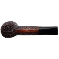 Castello Sea Rock Billiard (KK)