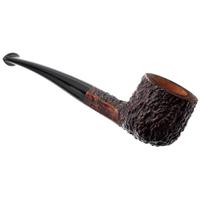 Castello Sea Rock Pot (KK)