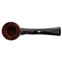 Castello Sea Rock Pot (KK)