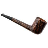 Castello Collection Billiard (KK)