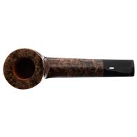 Castello Collection Billiard (KK)