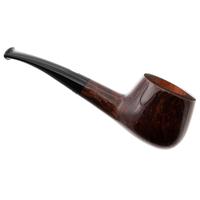 Castello Collection Bent Pot (KK)