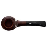 Castello Collection Bent Pot (KK)