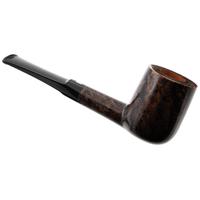 Castello Collection Occhio di Pernice Billiard (KK)