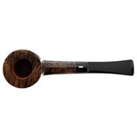 Castello Collection Occhio di Pernice Billiard (KK)