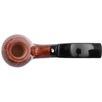 Claudio Cavicchi Brown Smooth Bent Egg