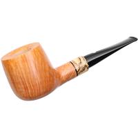 Claudio Cavicchi Smooth Billiard with Olivewood (CCCC)