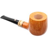 Claudio Cavicchi Smooth Billiard with Olivewood (CCCC)