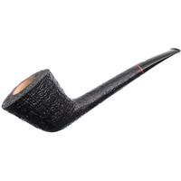 Claudio Cavicchi Black Sandblasted Bent Dublin