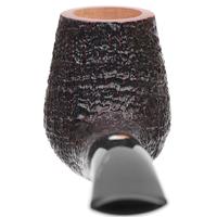 Claudio Cavicchi Brown Sandblasted Volcano