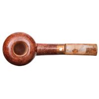 Claudio Cavicchi Brown Smooth Rhodesian