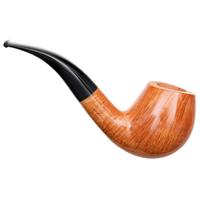 Claudio Cavicchi Smooth Bent Apple (CCCCC)