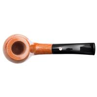 Claudio Cavicchi Smooth Bent Apple (CCCCC)
