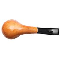 Claudio Cavicchi Smooth Bent Apple (CCCCC)