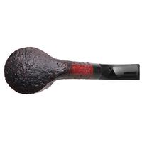 Claudio Cavicchi Black Sandblasted Volcano