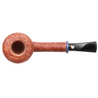 Claudio Cavicchi Brown Sandblasted Acorn