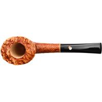 Claudio Cavicchi Brown Sandblasted Bent Dublin