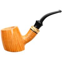 Claudio Cavicchi Smooth Cherrywood with Spalted Beechwood (CCCC)