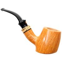 Claudio Cavicchi Smooth Cherrywood with Spalted Beechwood (CCCC)