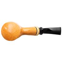 Claudio Cavicchi Smooth Cherrywood with Spalted Beechwood (CCCC)