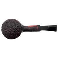 Claudio Cavicchi Black Sandblasted Cherrywood