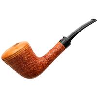 Claudio Cavicchi Brown Sandblasted Rhodesian
