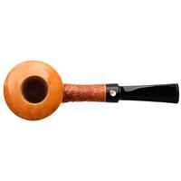 Claudio Cavicchi Brown Sandblasted Rhodesian