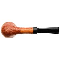Claudio Cavicchi Brown Sandblasted Rhodesian