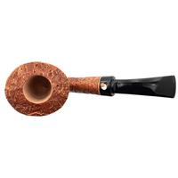 Claudio Cavicchi Brown Sandblasted Bent Dublin