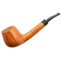 Claudio Cavicchi Smooth Bent Apple (CCCC)