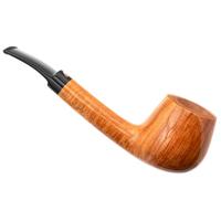 Claudio Cavicchi Smooth Bent Apple (CCCC)