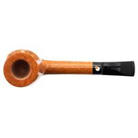 Claudio Cavicchi Smooth Bent Apple (CCCC)