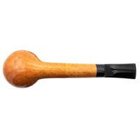 Claudio Cavicchi Smooth Bent Apple (CCCC)