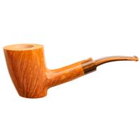 Claudio Cavicchi Smooth Cherrywood (CCCC)